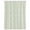 White Fruit Green, variant on Boho Purple Pattern Waterproof Fabric Shower Curtain,Modern Geometric Southwestern Vintage Waterproof Fabric Shower Curtain for Bathroom Curtains Bathtubs Shower Curtains with 12 Hooks Stall 48x72in