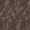 Instant Inspiration, variant on Samples Kinloch 24" x 24" (1SF/piece) carpet tile in Empower Wow