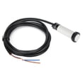 thumbnail image 1 of Sensor Capacitivo Interruptor De Aproximación Capacitivo Alta Estabilidad Resistente Al Calor Para Metal Madera Papel, 1 of 8