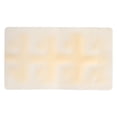 thumbnail image 1 of Dioche Skin, Microblading Skin Training Skin Microblading Practice Skin For Supplies, 1 of 8