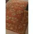 thumbnail image 4 of Jaipur Poeme Hand-Tufted Rodez Area Rug, 4 of 8