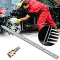 thumbnail image 1 of RKSTN Cleaning Articles for Automobile Water Tank Car Radiator Cleaning Tool, 1 of 4
