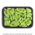 thumbnail image 1 of Nopal en tira empacado por kilo, 1 of 6