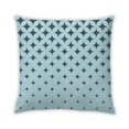 thumbnail image 1 of Ahgly Company Indoor Square Contemporary Throw Pillow, 18 inch by 18 inch, 1 of 5