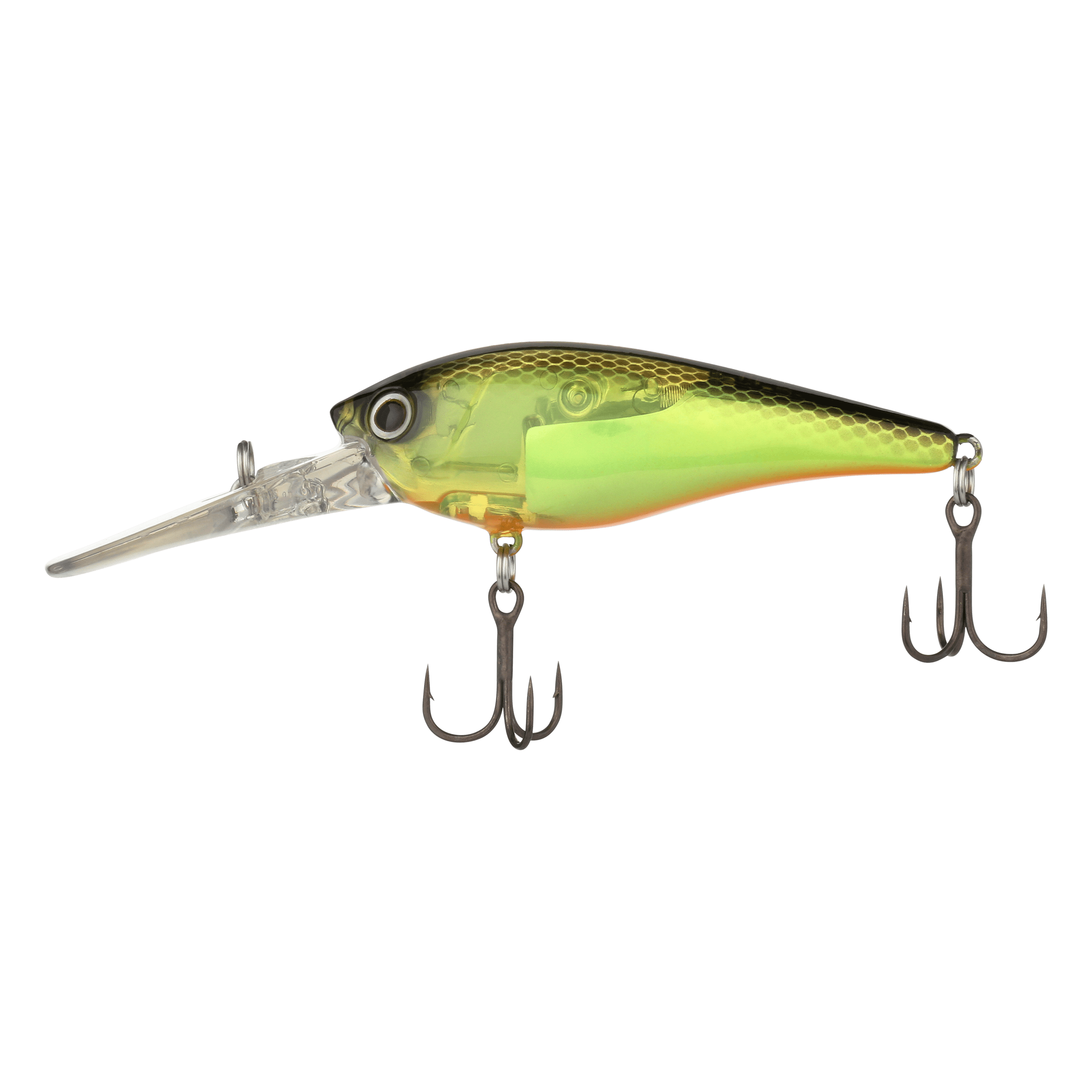Shimano Fishing WORLD CRANK FB 73F BLK CHART CRANKBAIT [WC73FLKC ...