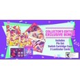 thumbnail image 2 of History Channel : Bataille pour le Pacifique - Nintendo Wii (Renouvelé), 2 of 5