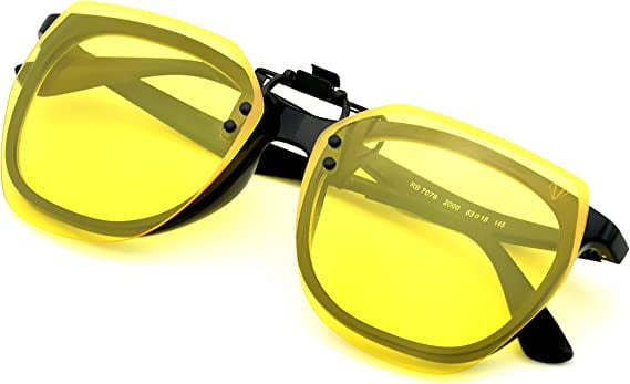 Black Classic Flexible Titanium Tinted Sunglasses India | Ubuy