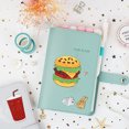 thumbnail image 4 of Pegatinas 5D Diamond Painting Kit DIY Cartoon Cup Phone Decor Kids (ST016) 6pcs FLhrweasw Nuevo, 4 of 9