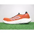thumbnail image 3 of New Balance Fresh Foam X 880v14 Shoes Mens 9 Clay Silver Metallic Black Jogging, 3 of 6