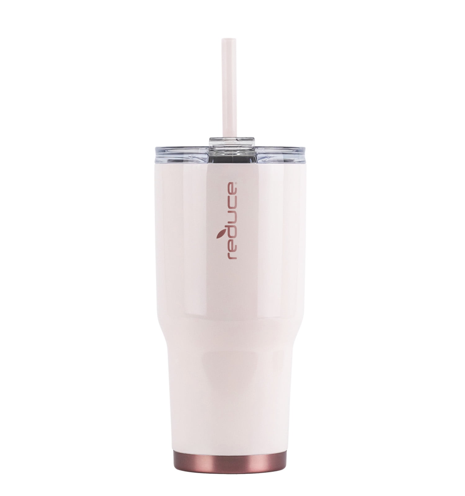 Reduce Tumbler, 34 oz – Reduce Stainless Steel Tumbler With Lid and ...