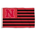 thumbnail image 1 of 3 Ft. X 5 Ft. Flag W/Grommets_35905, 1 of 1