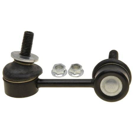 Suspension Stabilizer Bar Link