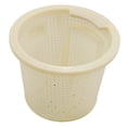 thumbnail image 7 of BAKER HYDRO SKIMMER BASKET V50-105, 7 of 7