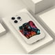 thumbnail image 3 of ¡Mantén tu iPhone con un aspecto fresco y moderno con una funda para teléfono con gráficos modernos!, 3 of 4