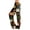 #01Green, variant on Women Halloween Ghost Tombstone Spider Web Pumpkin Print Drawstring Casual Pants Milk Silk Home Sleep Trousers Purple 2XL