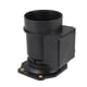 thumbnail image 3 of Coche MASSA Aire Flujo Sensor Medidor Reemplazo 22680AA160, 3 of 6
