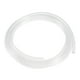 thumbnail image 1 of Uxcell PVC Hoses Vinyl Tubing Flexible Lightweight for Water Tube,Air Tube 3mm ID 5mm OD 2.5m, 1 of 6