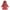 Watermelon Red, variant on HAiming Girls Winter Hooded Coat Kids Snow Long Sleeve Puffer Jacket Thicken Warm Outwear with Waist Belt Pockets
