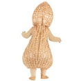 thumbnail image 2 of Infant Peanut Costume, 2 of 3