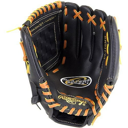 Rawlings 11 Players Series Right-Handed Baseball Glove