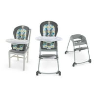 High Chairs Boosters Walmart Com Walmart Com