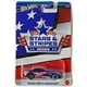 thumbnail image 3 of Set de maquetas de coche fundido a presión Hot Wheels HW 24 Stars & Stripes, 3 of 6