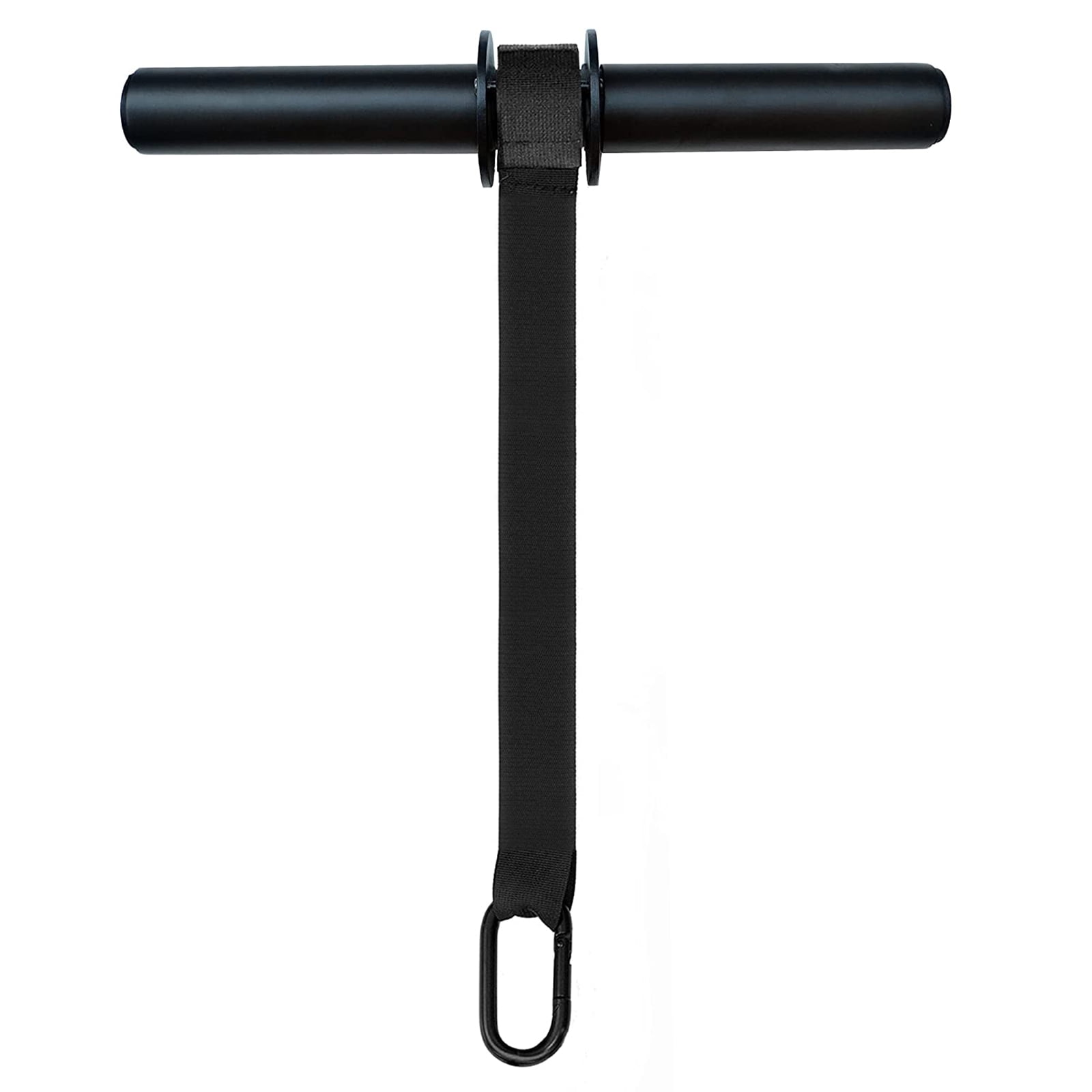 CAP Wrist and Forearm Developer with Nylon Strap and Clip