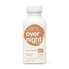 Oats Overnight Snickerdoodle Protein Overnight Oatmeal Shake, 2.2 oz, 1 Count