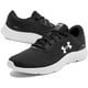 thumbnail image 4 of Tenis Under Armour Mojo 2 Hombre negro 28.5 Under Armour 3024134 001, 4 of 6