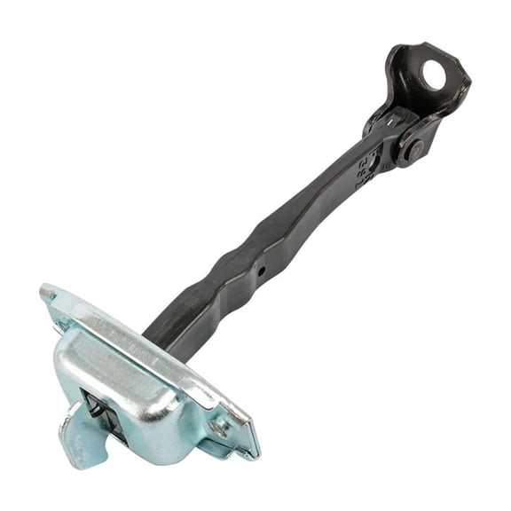 Front Door Check Stopper 68610-0D120 Fit for Toyota VIOS 2014 -2019