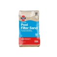 thumbnail image 1 of Filtro de piscina Sand HTH 67120, 22,5 kg, medios de agua limpia, 1 of 8