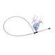 thumbnail image 1 of Varita Interactiva para Gatos con de Alambre Flexible Atractiva Varita de Juguete para Gatos con Cebo Vívido Mantiene a Tu Gato Activo y Entretenido ANGGREK  Otros, 1 of 8