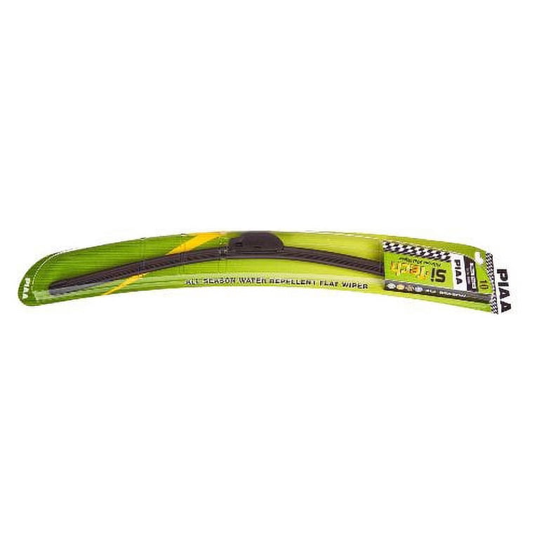 PIAA PL WSP45EB Silicone tergicristalli Super 7, 450 mm