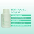 thumbnail image 5 of Design.me Gloss Me Hydrating Shampoo 10.1 oz / 300 ml, 5 of 9
