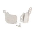 thumbnail image 4 of Oil Pipe Protective Cover Replacement for Honda forza350 2020 2021, 4 of 5