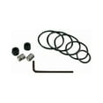 thumbnail image 2 of Danco VA-3 Series 80688 Cartridge Repair Kit, Plastic/Rubber/Stainless Steel, 2 of 3