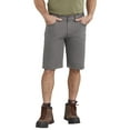 thumbnail image 3 of Genuine Dickies Mens 11" Flex Duck Short, 3 of 4