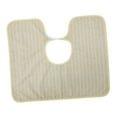 thumbnail image 2 of Babero Grande Reutilizable para Alimentación de Adultos Fernando Impermeable y Cómodo, 2 of 8