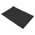thumbnail image 3 of Anti-Slip Mat, Heat Insulation Mat, Safe For Microwave Air Fryer Rectangle, 3 of 7