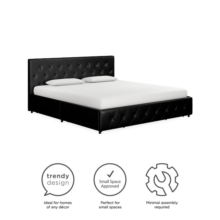 【tak】ベッド ラインアップパラマウントベッド株式会社 | PARAMOUNT BED