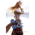 thumbnail image 1 of Spice and Wolf 4, Isuna Hasekura Paperback, 1 of 2
