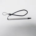 thumbnail image 4 of Maytalsory Metal Industrial Computer Supplies For Video Game Player Machine With Spring Rope Industrial black, 4 of 6