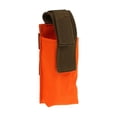 thumbnail image 4 of 2x Estuche de elástico para linterna para teléfono con antorcha, primeros de auxilios, accesorios Sharpla Bolsa de torniquete, 4 of 8