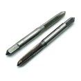 thumbnail image 4 of HSS M5 x 0.5mm Taper & Plug Tap & M5 x 0.5mm Die Metric Thread Right Hand, 4 of 8