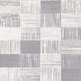 thumbnail image 1 of HT 5X7 SULTAN STRIPES GREY, 1 of 1