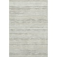 thumbnail image 2 of Addison Rugs Mayfield Washable Transitional Broken Stripes Baja Rectangle Rug, 10' x 14', 2 of 6