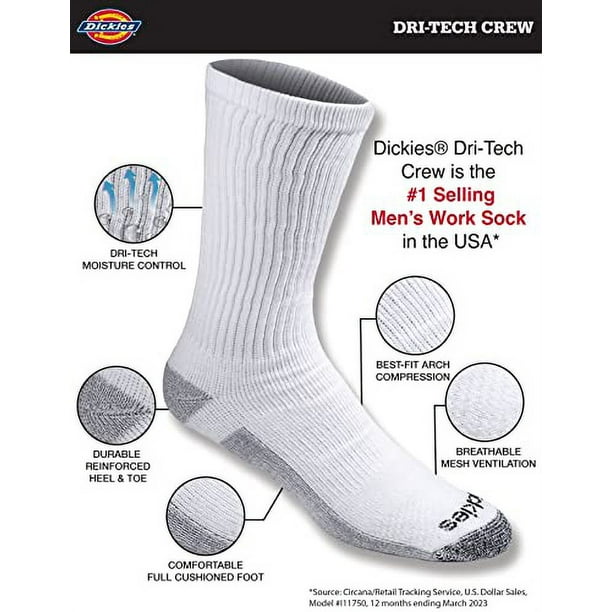 Buy Scholl Flight Socks Natural 2 Pairs - Sizes 4-6
