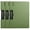 Army Green-Horizontal, variant on File Folder with Spring Action Clamp, Office Documents Folder Binders Clip, Clipboard Folder Document Binder for Office