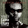 thumbnail image 1 of The Best Of Calvin Leavy, 1 of 1