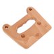 thumbnail image 5 of Cuchillo de madera para niños, cortador de madera para niños, cortador de frutas y verduras seguro, cuchillo de madera seguro para niños, calidad superior, 5 of 14
